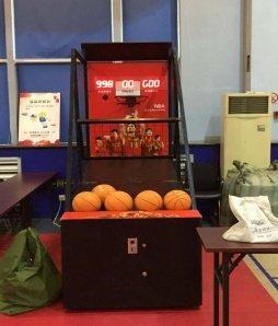 北京周边趣味运动会器材出租与CASINO游戏桌租赁 一站式活动解决方案